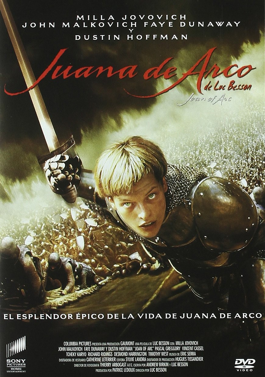 Imagen 1 de 1