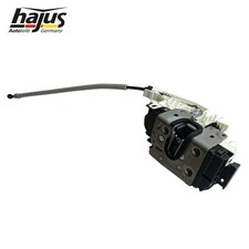 Hajus T&uuml;rschloss Fahrert&uuml;r Vorne Rechts f&uuml;r Mercedes-Benz W204 S204 W212 R231