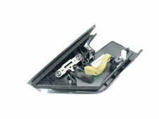 802933ZL1A 311609 Moldura para NISSAN PULSAR (C13) ACENTA 2014