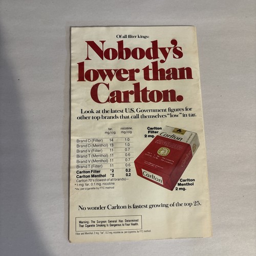 Abril 1976 - Edison Theatre Playbill - Me And Bessie - Linda Hopkins - Pollard - Imagen 5 de 8
