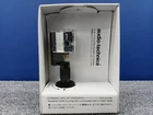 Audio-Technica AT-MONO3/LP MC Mono Cartridge Used from Japan