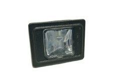 A095714 REGISTRIERUNGSPILOT / 1494012 F&Uuml;R MERCEDES-BENZ CLASE GLA W156 GLA 180