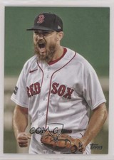 2024 Topps Series 2 True Photo John Schreiber #426 1l7v