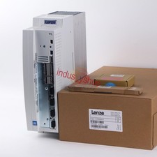 ONE NEW LENZE Inverter EVS9324-EI EVS9324EI