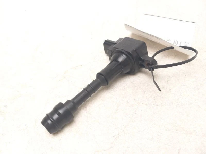 Bobina de encendido Infiniti QX56 2004-2006 Foto 4 de 4