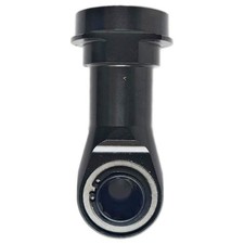 Replacement Ratchet Head Assembly for DWR180 WR100D Wrench Model For 122H00-9