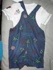 Foto 2 di 11