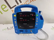 GE Healthcare Dinamap ProCare 400 Patient Monitor