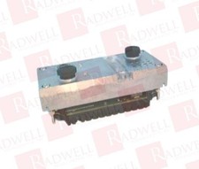 FESTO CPX-FB33 / CPXFB33 (USED)