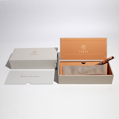 #ad #ad Japan Itoya Romeo No.3 HAZE Wax Tree Slim Barrel Ballpoint Pen Black Oil Ink $242.99