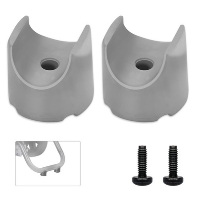 #ad #ad Pressure Washer Rubber Feet Replacement Kit Compatible with Simpson Cleaning... $21.94