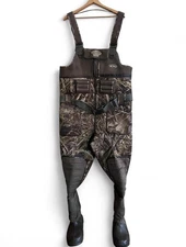 Men’s Waders Size 11
