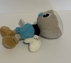Bild 5 von 9