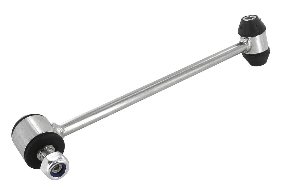 VAICO V30-7554 varilla/puntal, estabilizador para modelos Mercedes-Benz 08-17 seleccionados Foto 3 de 4