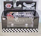 1/64th M2 Machines Detroit Muscle R95 1987 Buick Grand National
