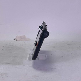 Nintendo Switch 2 Console Gaming System BEE‑001 Black