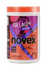 Hair  35oz (Collagen Infusion)