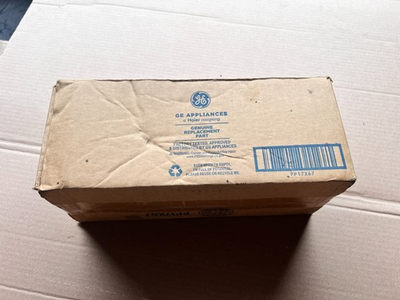 #ad GE Appliances WD26X23258 Dishwasher Circulation Pump Assembly $69.95