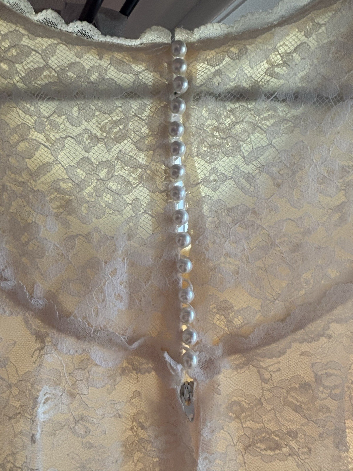 Picture 5 of 16