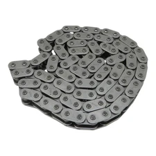 2008 SEA-DOO RXP X 255 CAM CHAIN 420898042