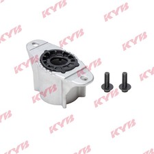 KYB Domlager Federbeinlager Hinterachse für Volvo V50 MW 545 S40 II 544 V40