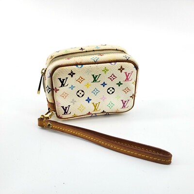 LOUISVUITTON　ポシェット　ジャンク s-l400.jpg