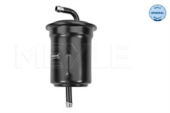 314 323 0001 MEYLE Filtre à Carburant Filtre De Conduite, ORIGINAL