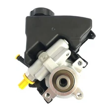 Power Steering Pump For: 1994-2005 Various GM Vehicles