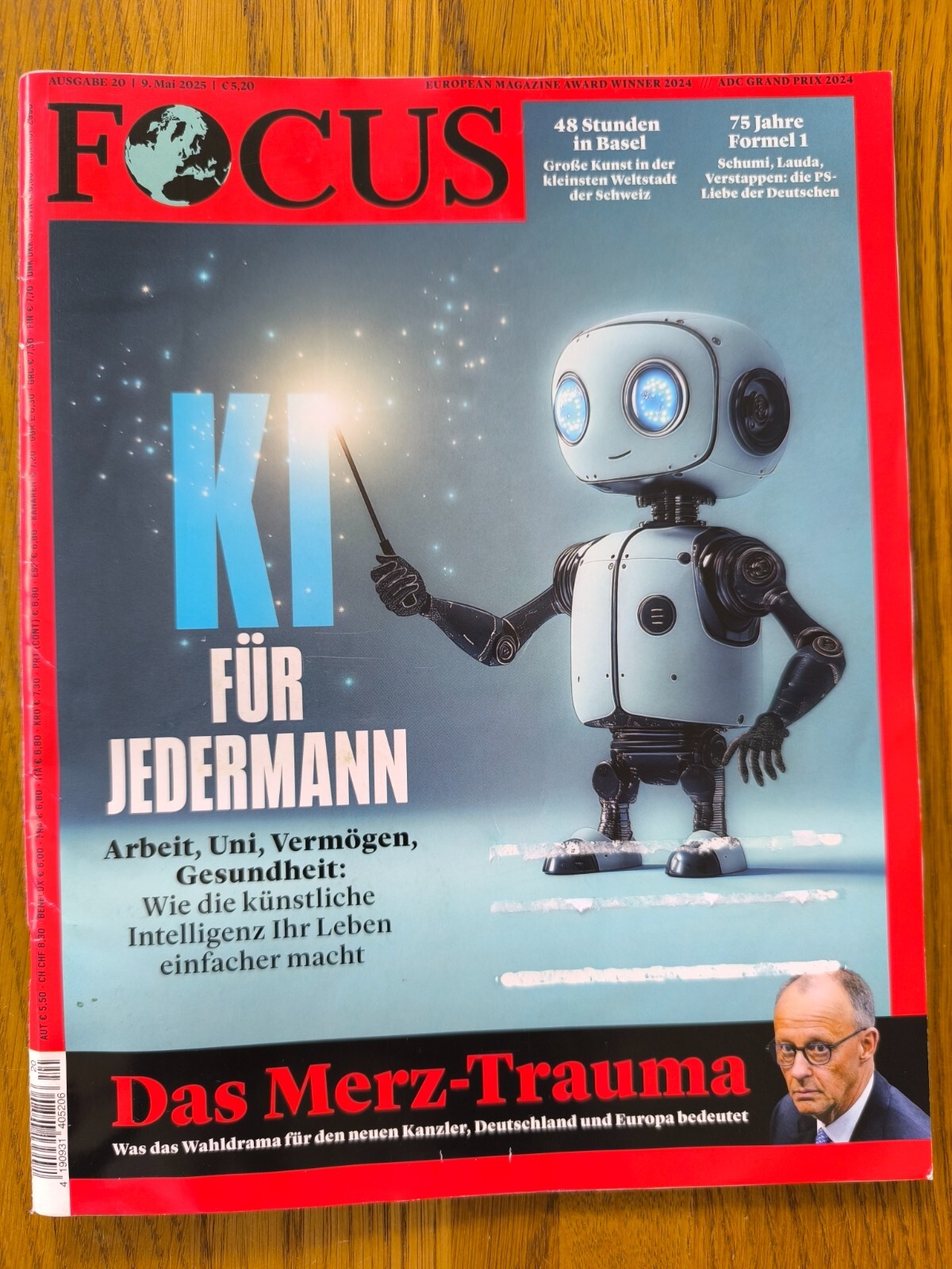 Bild 1 von 1