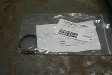 Stant Thermostat Gasket 25286