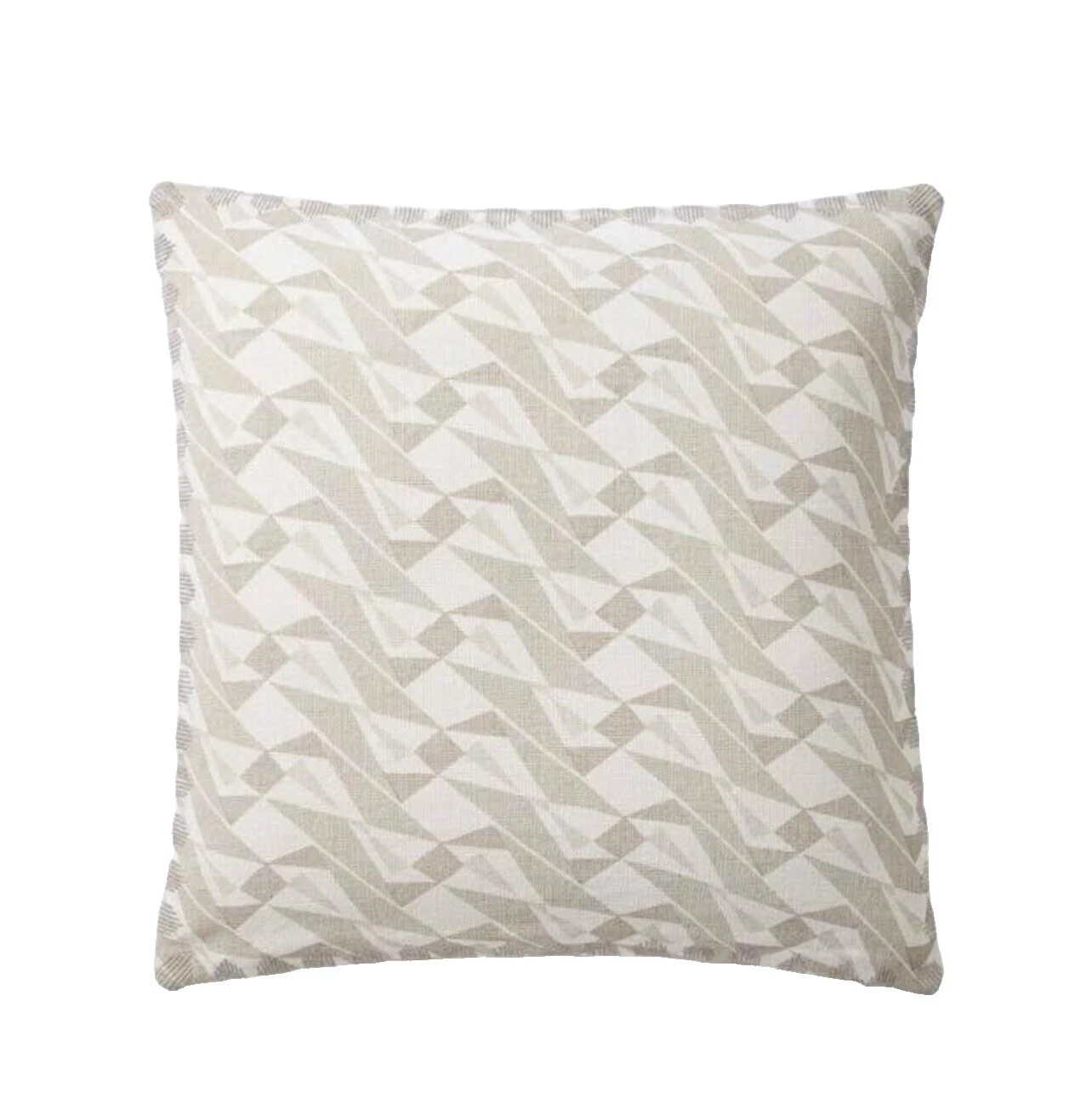 Nature Pillow Covers