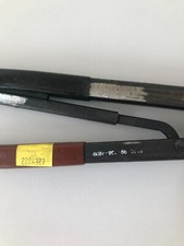 AMP 576778 Crimp Tool
