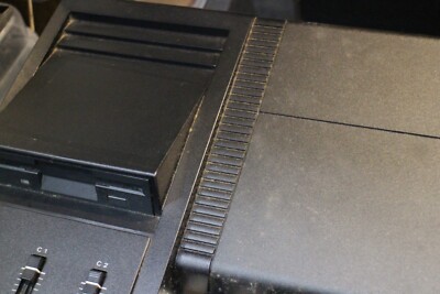 Used Roland XP-50 Synthesizer Keyboard music workstation xp50