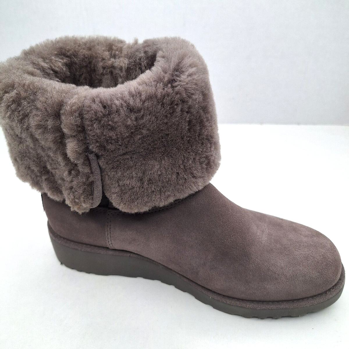 ugg australia AMIE アミ 1013428 UGG Amie Women's Classic Slim Short Boots 1013428 - Walmart.com
