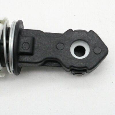 📦 Cable De Control De Cambio Automático GM 22911731 Para Cadillac ATS 2013-2019 – Repuesto Original