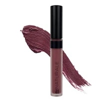 Au Naturale Cosmetics Su/Stain Lip Stain - Hero 3.8 g / 0.1  oz