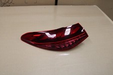 Original Mercedes Benz W295 EQE Rückleuchte Heckleuchte LED Links A2959062700