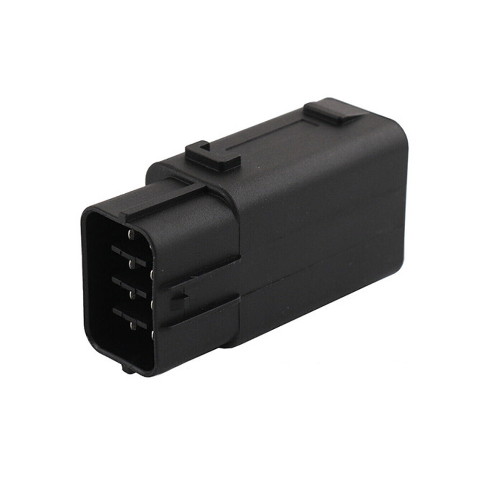 ATV Fuel Pump Relay for Honda Rincon 680 Rancher 420 Foreman 500 38580