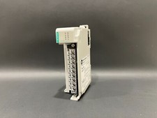 Allen-Bradley 1769-OB8 8-Point CompactLogix New out of box. In Texas