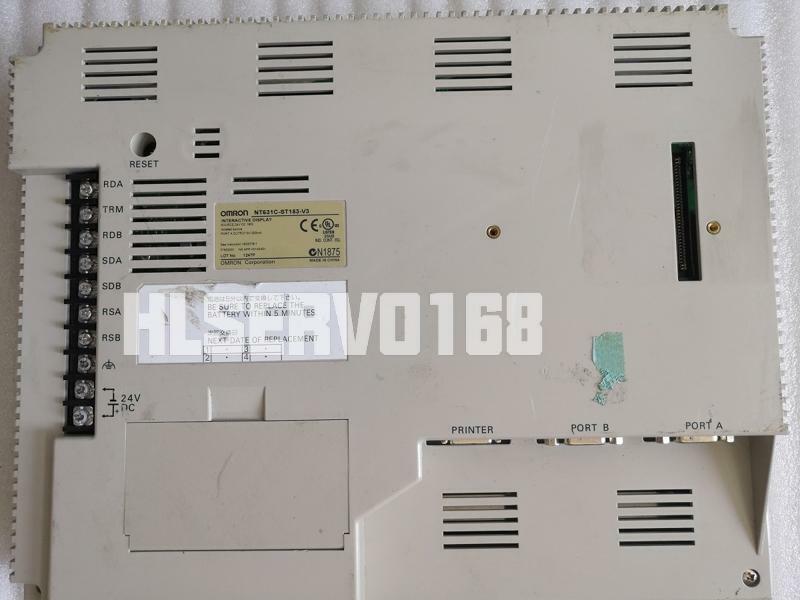 100% test NT631C-ST153-V3 90days warranty Free DHL or EMS | eBay 100% test NT631C-ST153-V3 90days warranty Free DHL or EMS | eBay