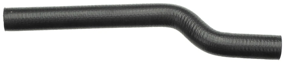 For 1999-2003 Lexus RX300 3L V6 GAS Radiator Coolant Hose Upper Gates 2000 2001 - Image 3 of 4