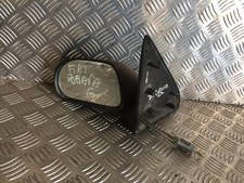 Retroviseur gauche (ou coque) Fiat BRAVA