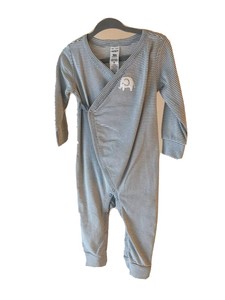 ebay baby boy clothes