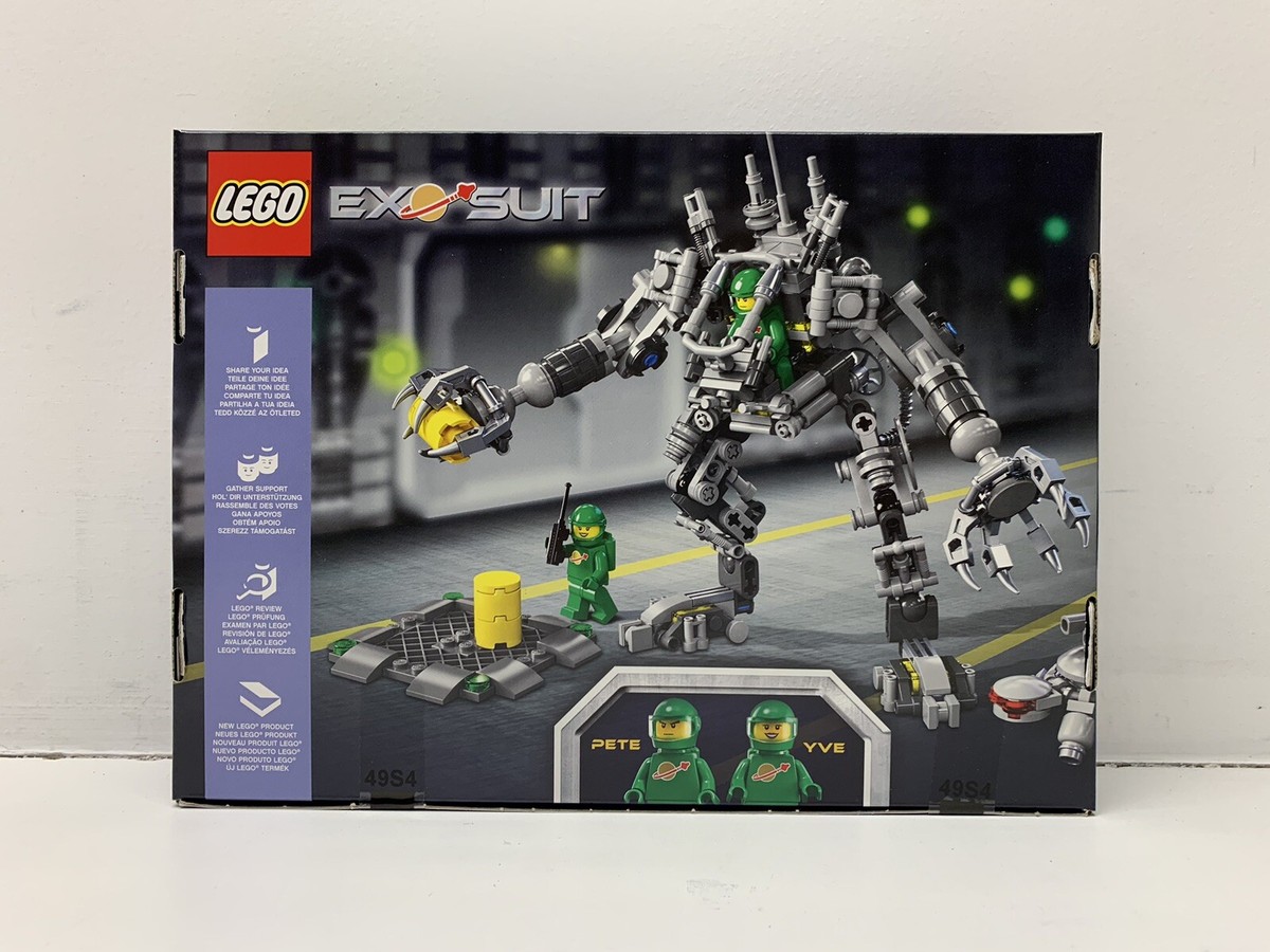 エンジェル　空箱　セット 2025年最新】エンジェルシャンパン空箱の人気アイテム - メルカリ