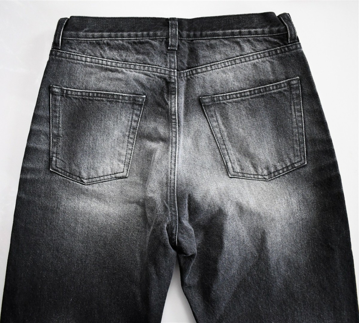 s-l1200.jpg s-l1200.jpg