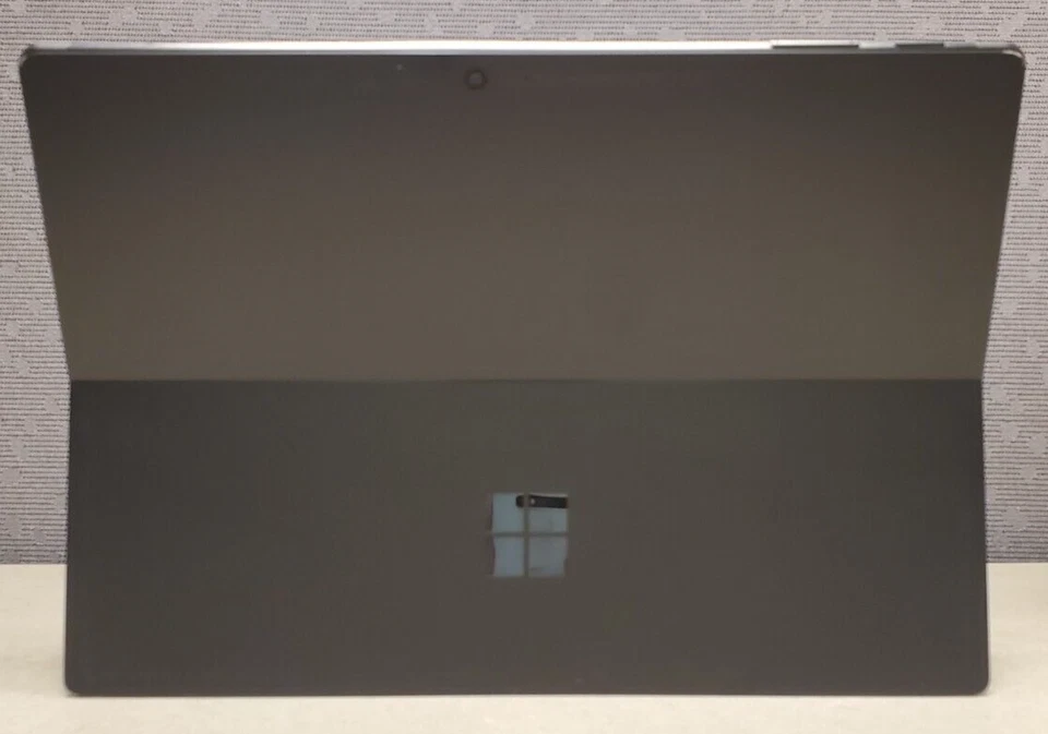 Tablet Microsoft Surface Pro 6 Foto 4 de 4