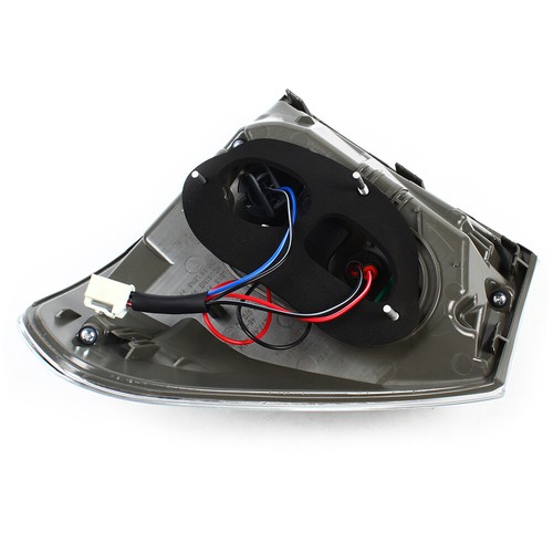 Left Driver Side Tail Light Tail Lamp Rear Outer for Lexus RX330 RX350 2004-2009 - Picture 7 of 10
