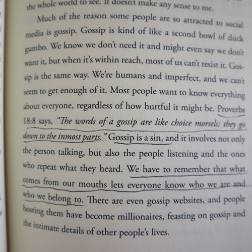 UnPHILtered: The Way I See It by Phil Robertson w/ Mark Schlabach 2014 Hardcover - Picture 11 of 12