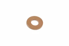 Connect 31752 Common Rail Copper Injector Washer 16.00 x 7.5 x 1.5mm Pk 50