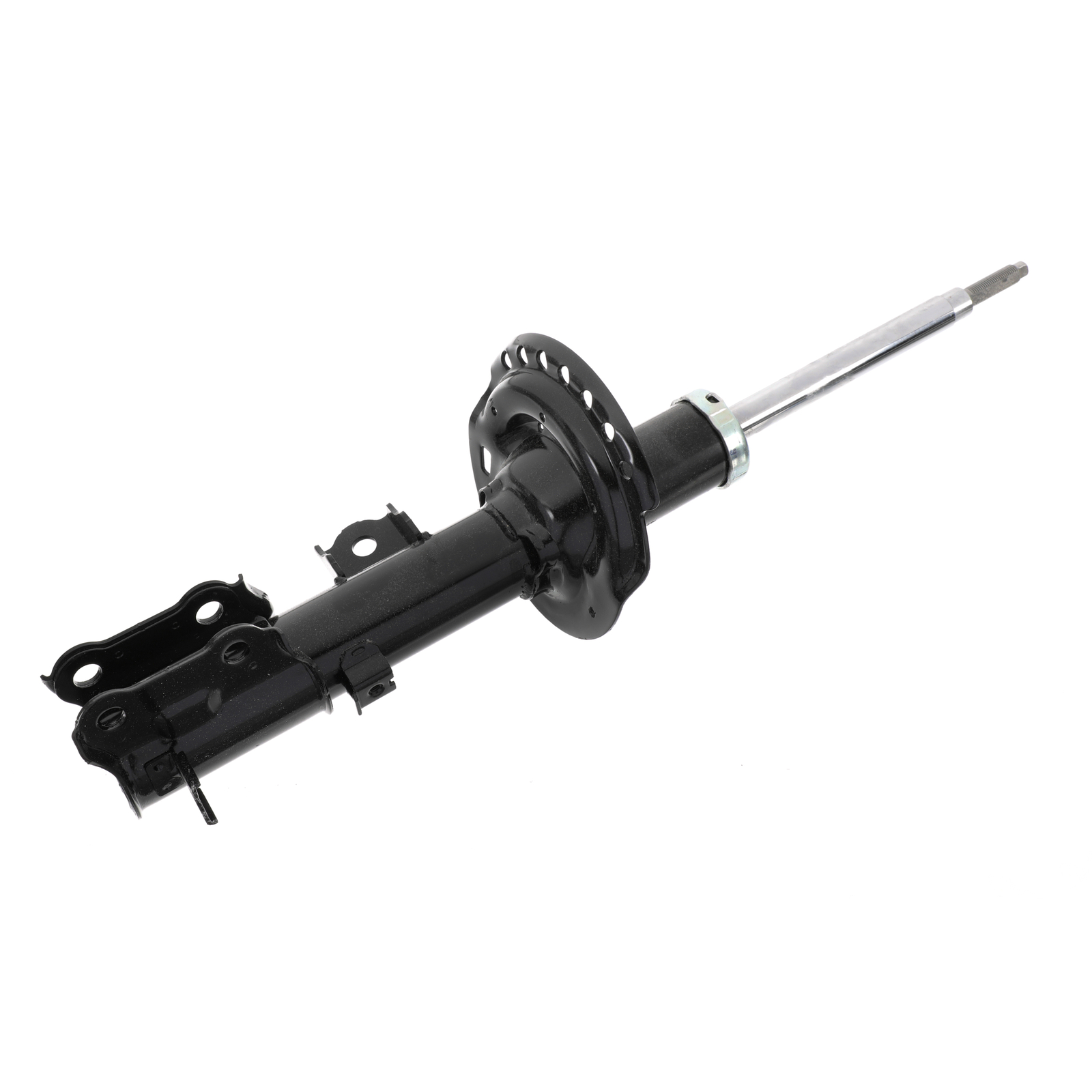 Amortiguador de suspensión de gas para Hyundai/Kia 2011 (P/N 54650-1R000)